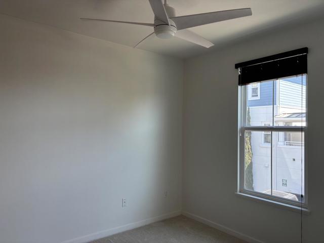 MLS #ML82020457 image #13