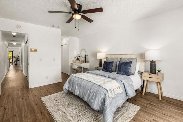 Detail Gallery Image 13 of 37 For 1731 Michael Glen, Escondido,  CA 92026 - 3 Beds | 2 Baths