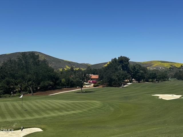 4559 Rayburn Street, Westlake Village CA: https://media.crmls.org/mediaz/db19eef4-28b6-4508-8492-67c30e3724ee.jpg