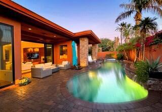 79965 Del Sol A Sol, La Quinta CA: https://media.crmls.org/mediaz/db1a0997-2ff5-436f-a15e-ad875757b90d.jpg