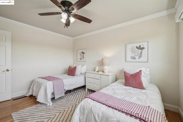 4545 Gregory Way, Richmond CA: https://media.crmls.org/mediaz/db1a1fa6-7760-40e0-9cbe-ea566bcdc69a.jpg