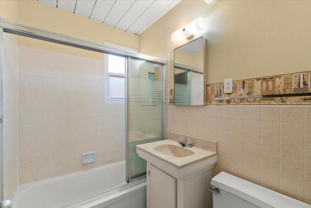 939 S Tantau Avenue, Cupertino CA: https://media.crmls.org/mediaz/db1a2725-ea0b-4425-aff5-9a45959a4ca9.jpg