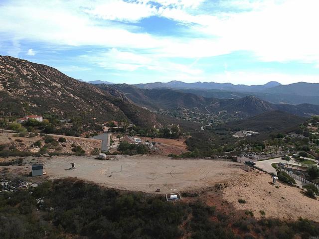 Detail Gallery Image 33 of 45 For 1496 Montana Serena Ct, El Cajon,  CA 92021 - – Beds | – Baths