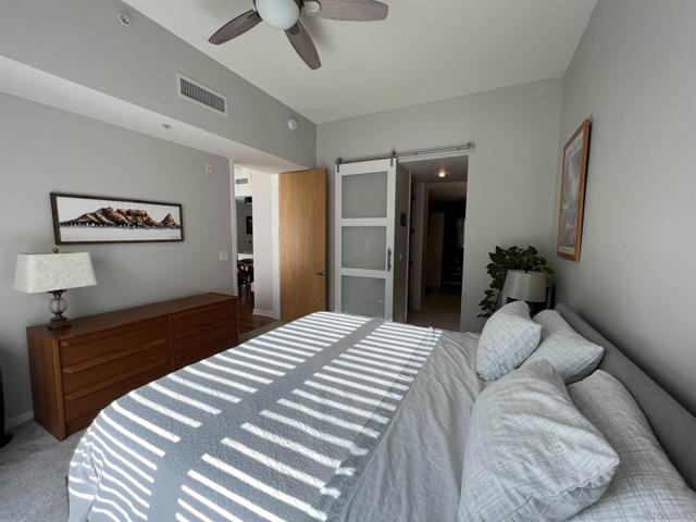 845 Fort Stockton Dr, San Diego CA: https://media.crmls.org/mediaz/db1a3abc-c28e-4838-abf6-617c66f0ddc6.jpg