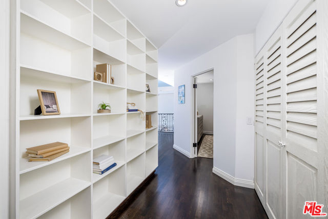 Drew Fenton | 26743 Via Linda Street Malibu CA | MLS: 7008838