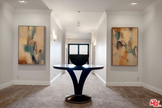 10724 Wilshire Boulevard, Los Angeles CA: https://media.crmls.org/mediaz/db1a54e6-d340-447b-8e64-a00b4f1d7197.jpg