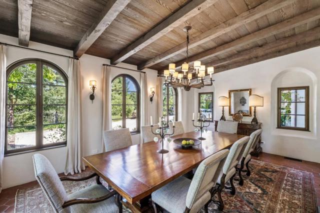 180 Farm Road, Woodside CA: https://media.crmls.org/mediaz/db1a7a8d-8f59-4208-a8de-70c2f34509b7.jpg
