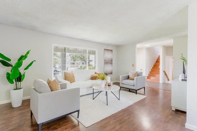 412 Bluefield Drive, San Jose CA: https://media.crmls.org/mediaz/db1a7d10-8345-4e13-991f-496c40c5afcc.jpg