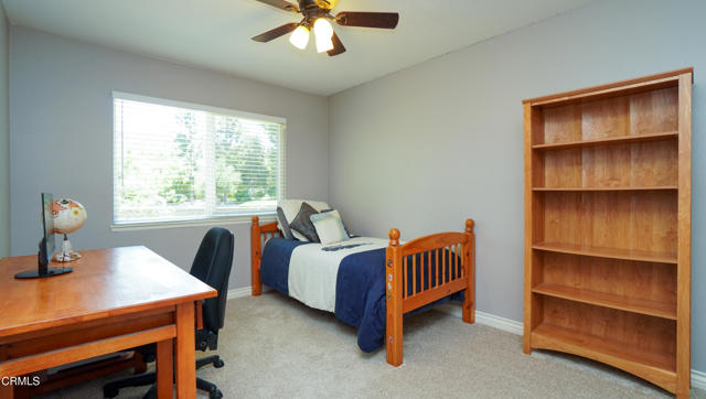 718 Pamela Wood Street, Thousand Oaks CA: https://media.crmls.org/mediaz/db1a833c-b721-48d6-ba6a-7b70e86becc9.jpg