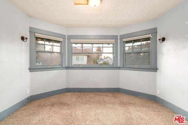 160 Wadsworth Avenue photo 7