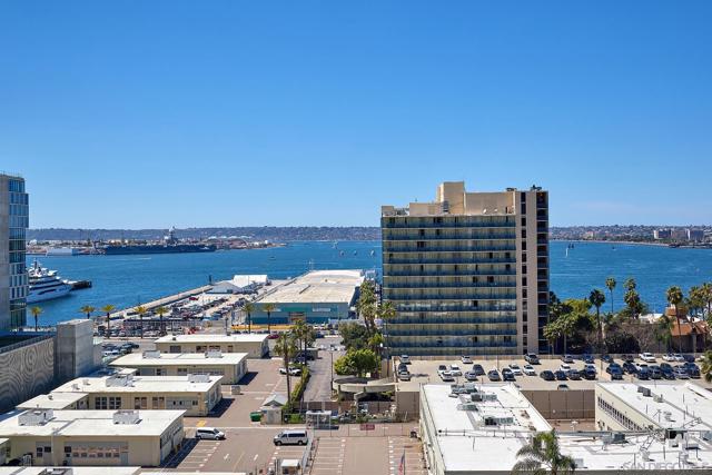 1205 Pacific Hwy, San Diego CA: https://media.crmls.org/mediaz/db1a9b7c-97f9-485d-bc43-5b9047f5e292.jpg