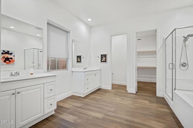 Detail Gallery Image 18 of 33 For 389 Eureka Dr, Santa Paula,  CA 93060 - 3 Beds | 2 Baths