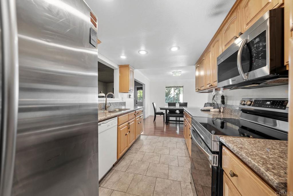 MLS #PTP2508695 image #11