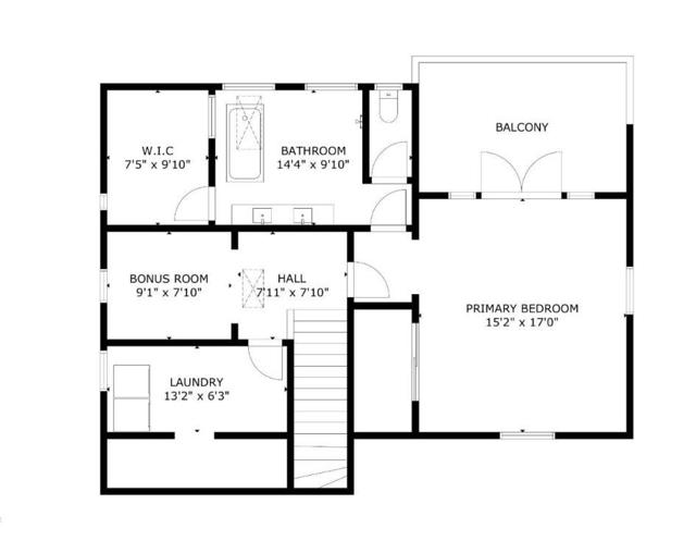10701 Empire Grade, Santa Cruz CA: https://media.crmls.org/mediaz/db1abdaf-daae-444d-bf3a-72069e4ed995.jpg