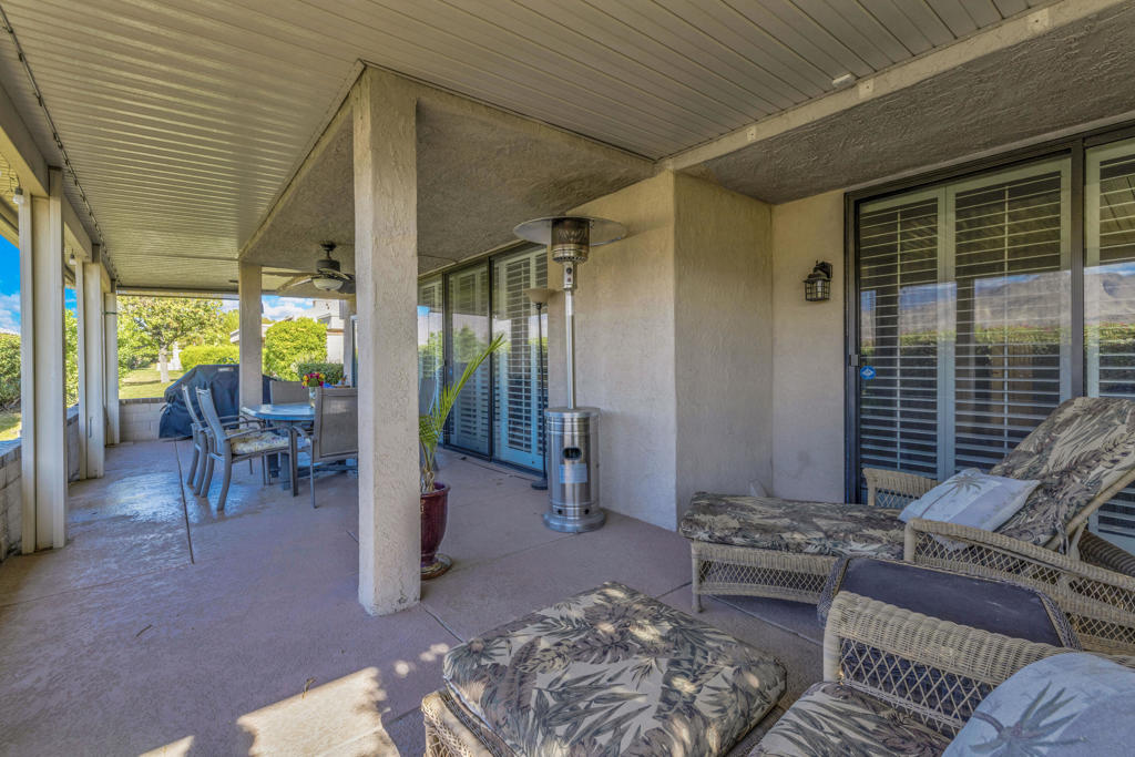 MLS #219137594PS image #34