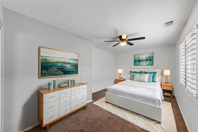 1223 12TH STREET, Imperial Beach CA: https://media.crmls.org/mediaz/db1ae882-2abf-4475-8989-8f71dd7db9f0.jpg