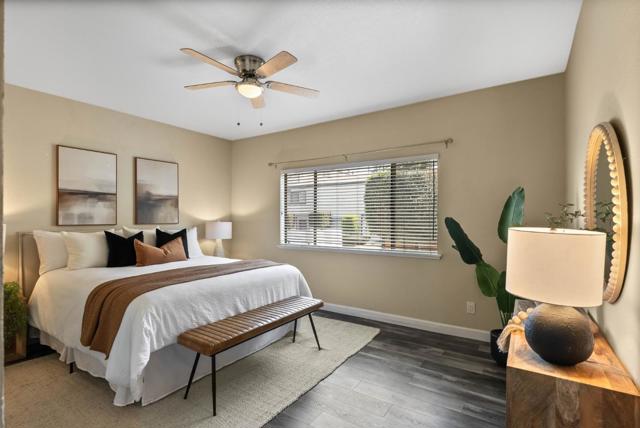 3591 S Bascom Avenue, Campbell CA: https://media.crmls.org/mediaz/db1af096-9d94-47cd-a569-cdc1d33f12de.jpg