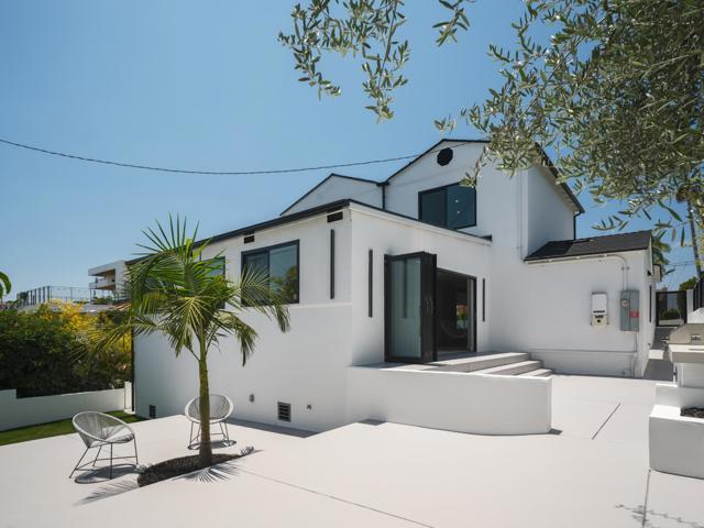 Detail Gallery Image 51 of 58 For 3231 Hawk St, San Diego,  CA 92103 - 4 Beds | 3/1 Baths