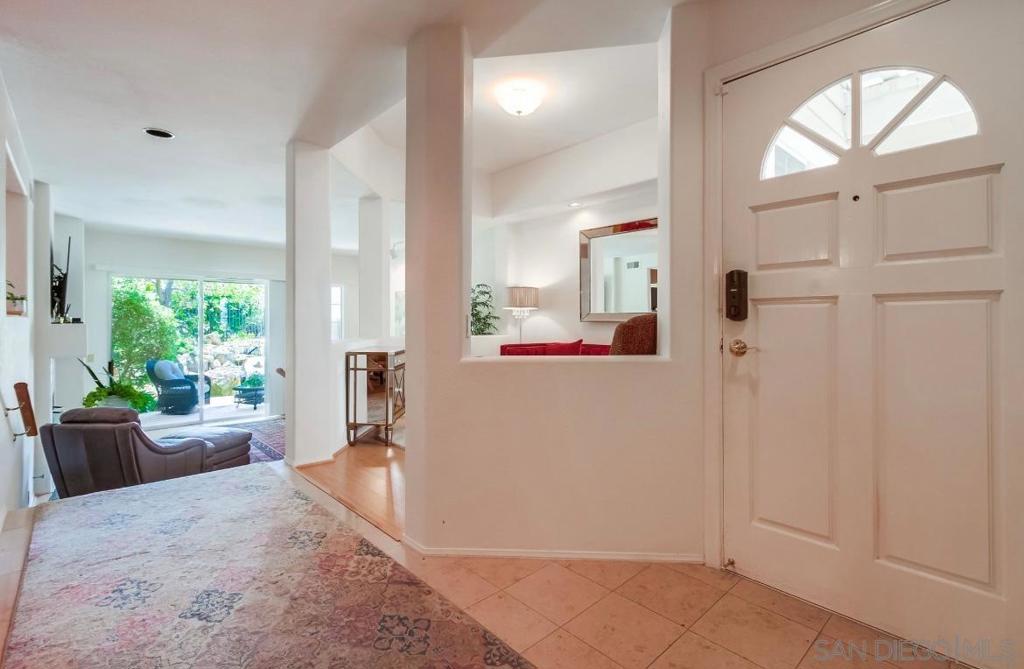 MLS #250042616SD image #9