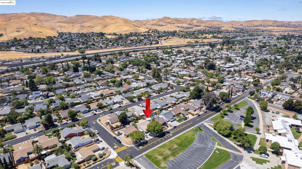 MLS #41116487 image #56