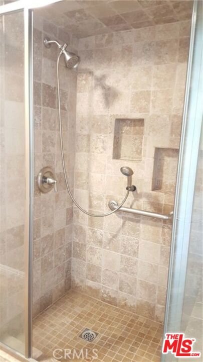 MLS #25621881 image #17