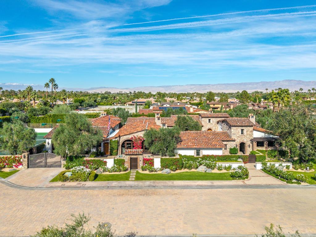 MLS #219139245DA image #71