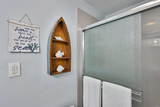 Detail Gallery Image 12 of 38 For 520 Delaware, Imperial Beach,  CA 91932 - 1 Beds | 1 Baths