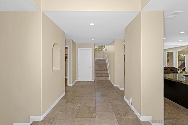 927 Tingley Lane, San Diego CA: https://media.crmls.org/mediaz/db1b3798-f4ac-4057-b146-dee0280c7fc1.jpg