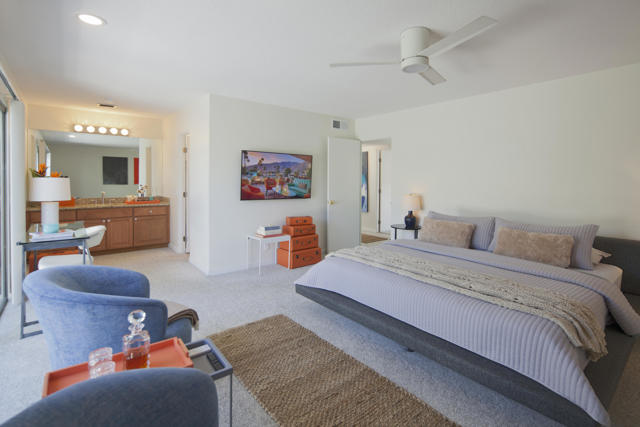 72720 Cactus Court #E, Palm Desert, CA 92260