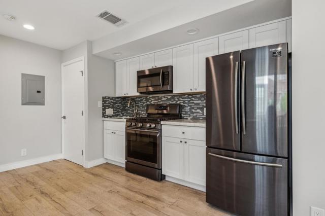 40 Eastlake Avenue, Pacifica CA: https://media.crmls.org/mediaz/db1b59d1-938c-428b-b14c-7910ed71330d.jpg