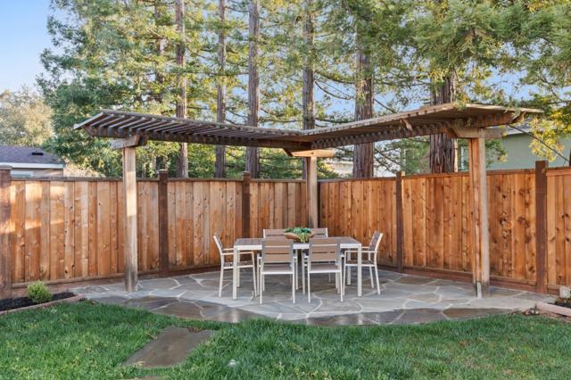 6034 Ostenberg Drive, San Jose CA: https://media.crmls.org/mediaz/db1b614c-df2c-43c2-a5e3-b01bf5021dbb.jpg