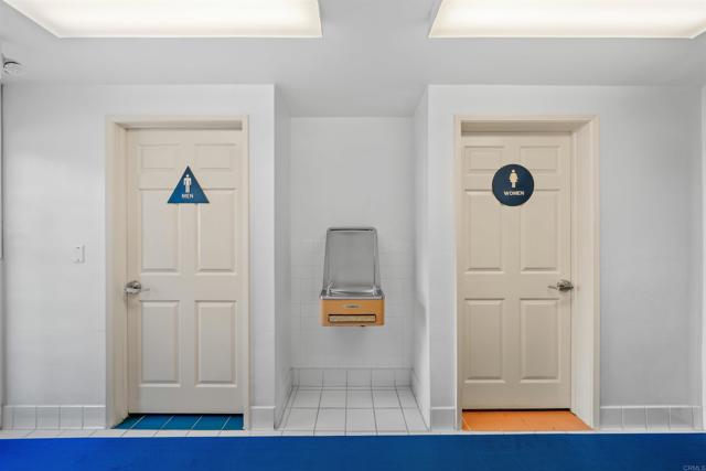 Detail Gallery Image 47 of 48 For 680 Camino De La Reina #2112,  San Diego,  CA 92108 - 3 Beds | 2 Baths