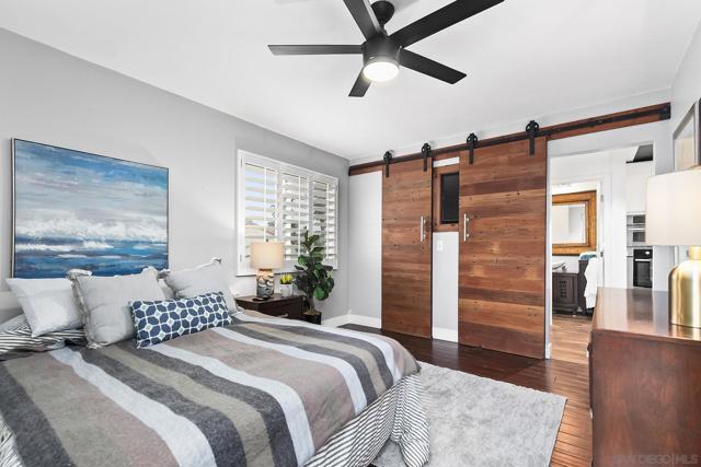 MLS #250030505SD image #31