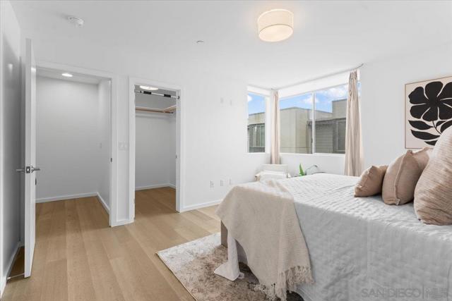 4177 Voltaire, San Diego CA: https://media.crmls.org/mediaz/db1b9dcc-2b34-4bad-92cd-06644c10449b.jpg