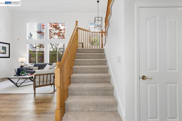 Image 24 of 60 For 7900 Pineville Cir