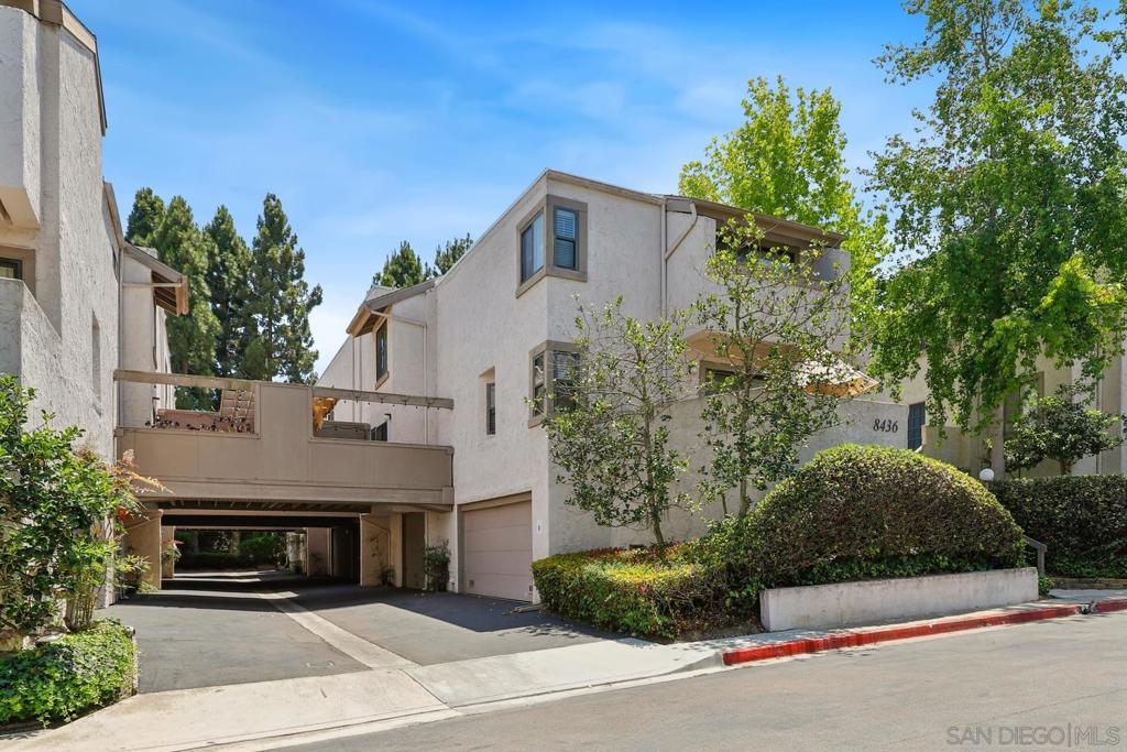 MLS #250031842SD img 16