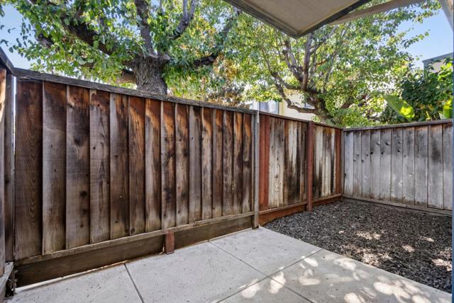 1376 Palm Street, San Jose CA: https://media.crmls.org/mediaz/db1bbbe8-a7f7-4a3c-9441-281413d221d6.jpg