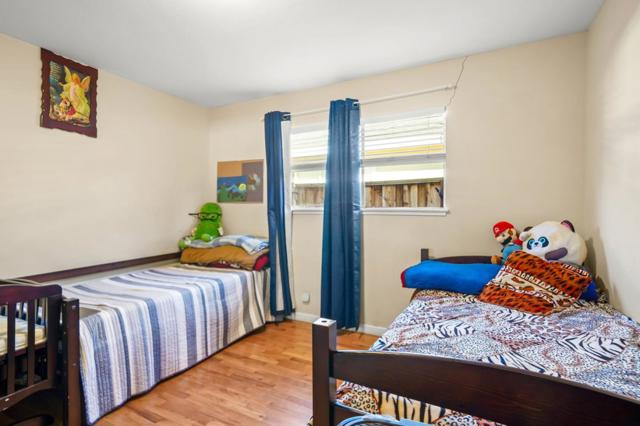 2421 Karen Drive, Santa Clara CA: https://media.crmls.org/mediaz/db1bc6b6-284f-409d-8a76-f556acccf305.jpg