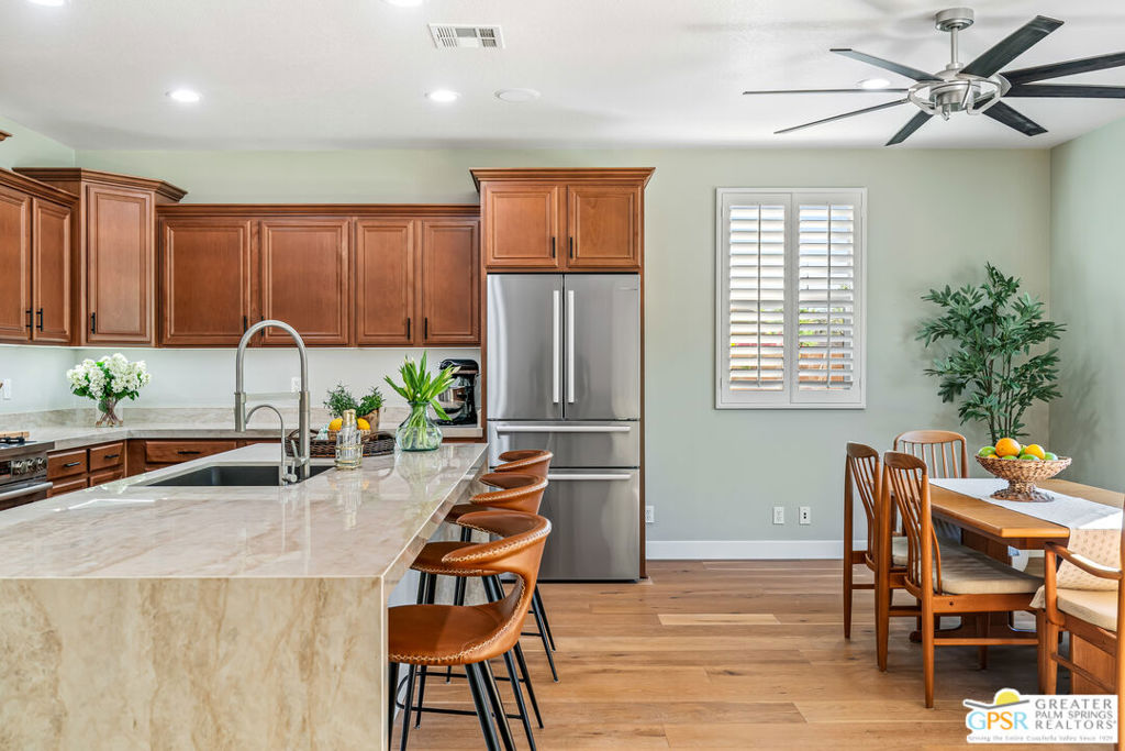 MLS #25628421PS image #20