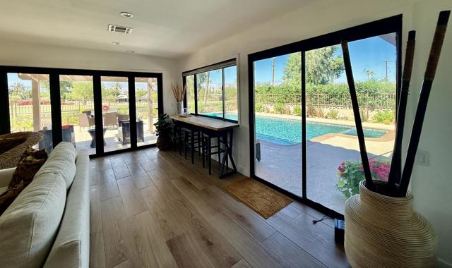 77150 New York Avenue, Palm Desert, CA 92211