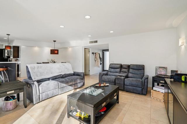 74645 Yucca Tree Drive, Palm Desert, CA 92260