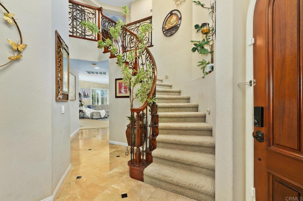 1747 Oriole Ct - photo 14