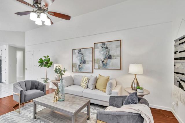 2918 Stanhope Drive, San Jose CA: https://media.crmls.org/mediaz/db1c2986-dcbb-4062-ba7d-285b7b96cc34.jpg