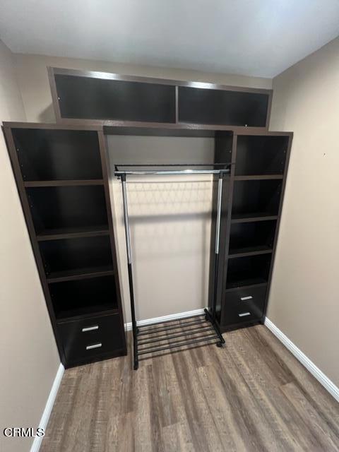 Detail Gallery Image 6 of 11 For 996 Utica Ave, Ventura,  CA 93004 - 0 Beds | 1 Baths