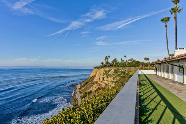 Patio Ocean View (2)