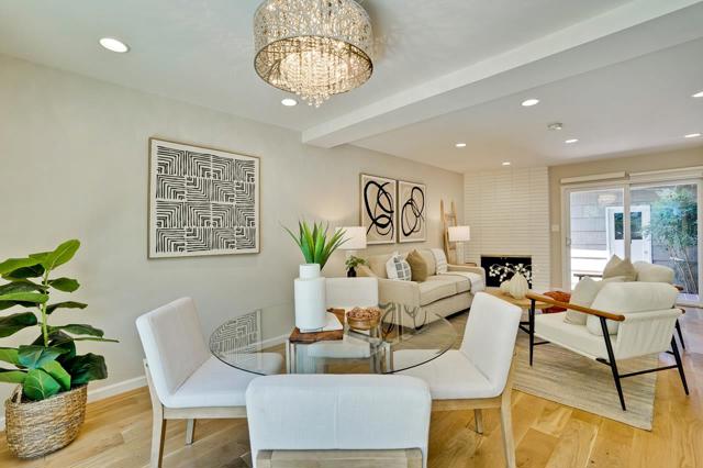 411 Lotus Lane, Mountain View CA: https://media.crmls.org/mediaz/db1c7fe9-81df-452f-9b78-22c80aab2dae.jpg