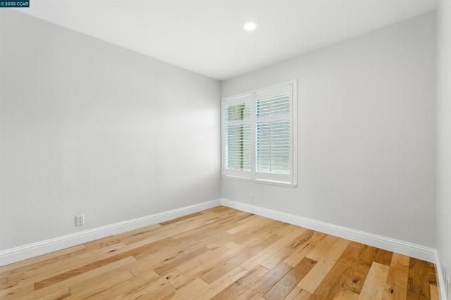 3625 Crow Canyon Road, San Ramon CA: https://media.crmls.org/mediaz/db1c8955-7815-476d-a4e6-62d5adabfe2f.jpg