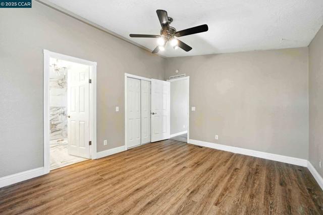 1950 Tule Ln, Knightsen CA: https://media.crmls.org/mediaz/db1c89bb-dcc1-4f76-bcd9-9f9615918751.jpg