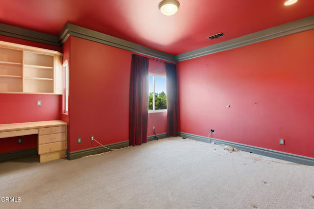 Detail Gallery Image 30 of 39 For 4174 Elm View Dr, Los Angeles,  CA 91316 - 5 Beds | 5 Baths