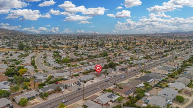 Detail Gallery Image 21 of 23 For 28546 Murrieta, Menifee,  CA 92586 - 2 Beds | 1 Baths